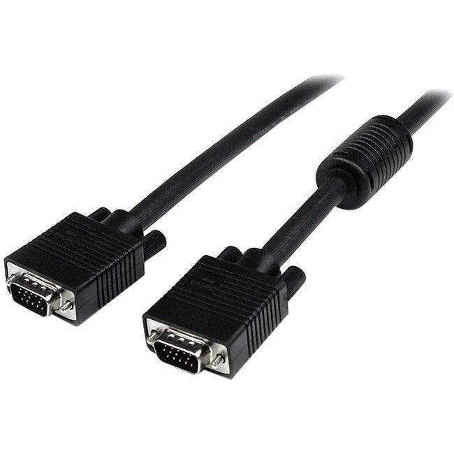 20m High Res Monitor VGA Cable - Office Connect 2018