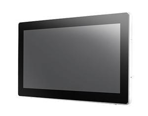 UTC-318DR Resistive Touch, Celeron J1900, 4G RAM, No HDD - Office Connect