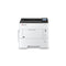 Kyocera ECOSYS P3260DN 60ppm Mono Laser Printer (0.84 per pg) - Office Connect