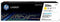 HP 206A Yellow Toner Cartridge - Office Connect