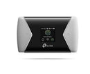 TP-Link M7450 LTE-Advanced Mobile WiFi with SIM Slot - Office Connect