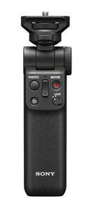 Sony GPVPT2BT Wireless Shooting Grip - Office Connect