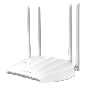 TP-Link EAP225-Outdoor AC1200 Wireless Outdoor AP - Office Connect