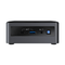 Intel NUC10I3FNH4 i3-10110U 8GB 256GB M.2 SSD W10 Pro Assembled NUC - Office Connect