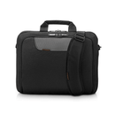 EVERKI Advance Briefcase Notebook Bag 16" - Office Connect