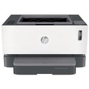 HP Neverstop Laser 1001nw 20ppm Mono Laser Printer - Office Connect 2018