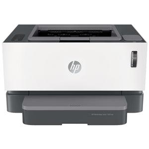 HP Neverstop Laser 1001nw 20ppm Mono Laser Printer - Office Connect 2018