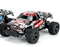 High-Speed RC Drift Car - Office Connect 2018