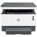 HP Neverstop Laser 1202nw 20ppm Mono Laser MFC Printer - Office Connect 2018