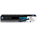 HP 143A Black Neverstop Toner Reload Kit - Office Connect 2018
