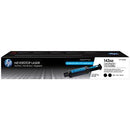 HP 143A Dual Pack Black Neverstop Toner Reload Kit - Office Connect 2018