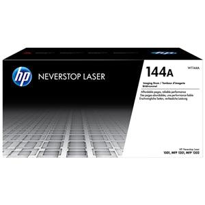 HP 144A Black Original Laser Imaging Drum - Office Connect 2018