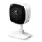 TP-Link Tapo C100 Wi-Fi Home Security Camera 1080p - Office Connect 2018