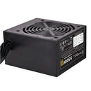 Silverstone ET550-G V1.2 550W ATX 80plus Gold PSU 5yr wty - Office Connect 2018