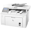 HP LaserJet Pro MFP M148dw 28ppm Mono Multi Function Laser Printer - Office Connect 2018