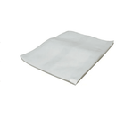 Vacuum Bag