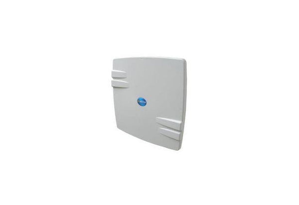 21dBi 5GHz Dual Polarity Enclosure Antenna - Office Connect 2018