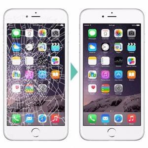 iPhone Screen Repair from $49 - Office Connect 2018