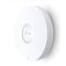 TP-Link EAP660 HD AX3600 Wireless Dual Band 2.5 Gigabit Ceiling AP - Office Connect 2018