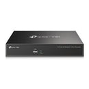 TP-Link NVR1008H 8 Channel Recorder (no HDD) - Office Connect 2018