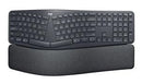 Logitech K860 Ergonomic Keyboard - Office Connect 2018