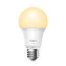 TP-Link L510E Tapo Smart Wi-Fi LED Bulb White Dimmable E27 - Office Connect 2018