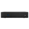 Intel Rugged NUC Mini PC BKNUC8CCHKRN4 N3350 4GB 64GB Fanless - Office Connect 2018