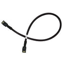 SilverStone CPS04 Hotswap SFF-8643 Cable - Office Connect 2018