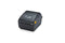 Zebra ZD220D Direct Thermal Printer USB only - Office Connect 2018