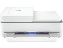 HP ENVY Pro 6420e 10ppm Inkjet MFC Printer - Office Connect 2018