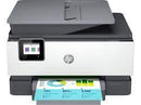 HP Officejet Pro 9012e Inkjet AiO MFC Printer (HP+) - Office Connect 2018