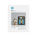 HP Everyday A4 Glossy 180gsm Photo Paper - 100 Sheets - Office Connect 2018