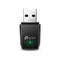 TP-Link Archer T3U AC1300 Wireless Dual Band USB Adapter - Office Connect 2018