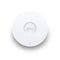 TP-Link EAP610 Wi-Fi 6 AX1800 Wireless Dual Band Gigabit Ceiling AP - Office Connect 2018