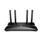 TP-Link Archer AX1500 WIFI 6 AX1500 Gigabit Router - Office Connect 2018