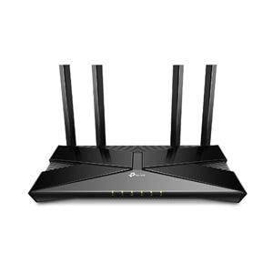 TP-Link Archer AX1500 WIFI 6 AX1500 Gigabit Router - Office Connect 2018