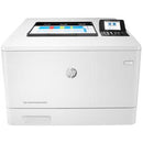 HP Color LaserJet Enterprise M455dn 27ppm Colour Printer - Office Connect 2018