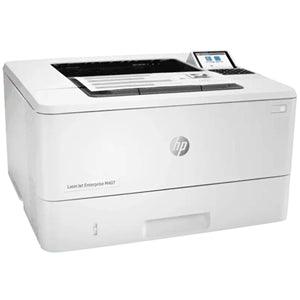 HP LaserJet Enterprise M406dn 40ppm A4 Mono Printer - Office Connect 2018