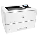 HP LaserJet Enterprise M507dn 43ppm Mono Laser Printer - Office Connect 2018