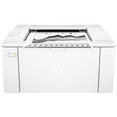 HP LaserJet M110WE Mono Laser Printer (HP+) - Office Connect 2018