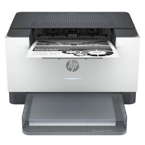 HP LaserJet Pro M209dw 29ppm Mono Laser Printer WiFi - Office Connect 2018