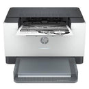HP LaserJet Pro M209dwe 29ppm Mono Laser Printer WiFi (HP+) - Office Connect 2018