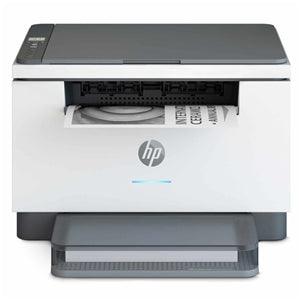 HP LaserJet Pro MFP M234dwe 30ppm Mono Laser MFC Printer WiFi (HP+) - Office Connect 2018