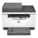 HP LaserJet Pro MFP M234sdwe 30ppm Mono Laser MFC Printer WiFi (HP+) - Office Connect 2018