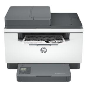HP LaserJet Pro MFP M234sdwe 30ppm Mono Laser MFC Printer WiFi (HP+) - Office Connect 2018