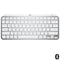 Logitech MX Keys Mini Wireless Illuminated Keyboard - Mac - Office Connect 2018