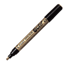 Pilot Super Colour Paint Marker Broad Gold (SC-G-B) - Office Connect