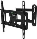 23-55" LCD Monitor Wall Mount Bracket with 180 degree Swivel - Office Connect 2018