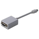 Digitus mini DisplayPort (M) to VGA (F) Adapter Cable - Office Connect 2018
