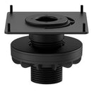 Logitech Tap Table Mount - Office Connect 2018